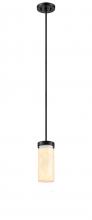  DVP32119EB-MS - Bessemer 1 LT Mini Pendant