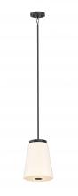 DVI DVP48519EB-TO - Robson Hall Tall Pendant