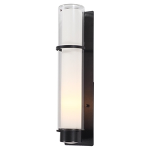  DVP9074HB-OP - Essex Outdoor Large Sconce