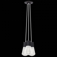  700TDALVPMC3WB-LED922 - Alva Pendant