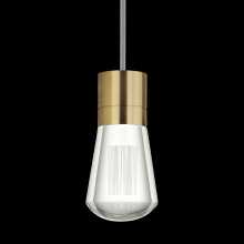  700TDALVPMCYNB-LED930 - Alva Pendant