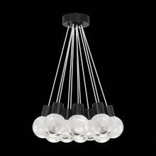  700TDMINAP11CWB-LEDWD - Mina Pendant