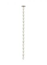  700CLR48N-LED930R - Collier 48 Pendant