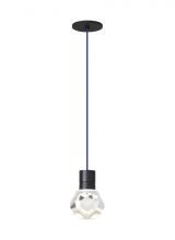  700TDKIRAP1UNB-LED922 - Kira Pendant