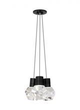  700TDKIRAP3YB-LED922 - Kira Pendant