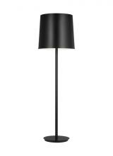  700OPRTLUC92762B - Lucia Outdoor Large Floor Lamp