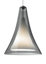  700MOMLPKC-LEDS930 - Melrose II Pendant