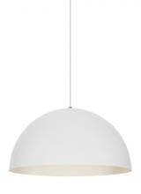  700TDPSP24WWW-LED830 - Powell Street Pendant