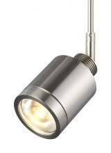  700MOTLML3NB-LED930 - Tellium LED Head