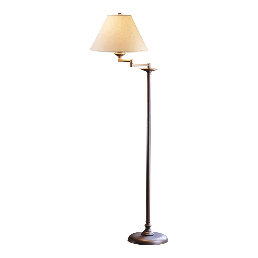 park lighting floor lamps