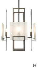  131550-SKT-MULT-14-FD0836 - Geo 4-Light Pendant