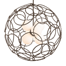  131602-SKT-MULT-05-GG0677 - Olympus Orb Pendant