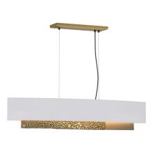  137675-SKT-STND-86-SF4279 - Oceanus Pendant