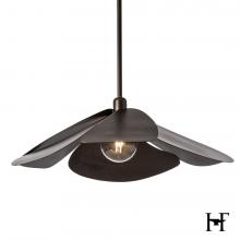  139465-SKT-MULT-07 - Hana Large Pendant