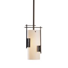  185400-SKT-MULT-10 - Fullered Impressions Mini Pendant