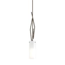  186670-SKT-MULT-05-GG0336 - Brindille Mini Pendant