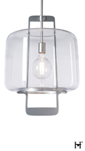  187465-SKT-MULT-85-ZM0839 - Dane Lantern