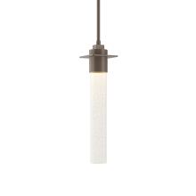  187910-SKT-MULT-05-II0254 - Airis Small Mini Pendant