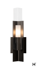  202045-SKT-14-ZM0828 - Summit Sconce