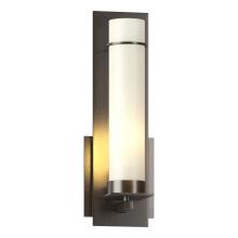  204260-SKT-14-GG0186 - New Town Sconce