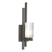  206301-SKT-LFT-14-GG0168 - Ondrian 1 Light Sconce