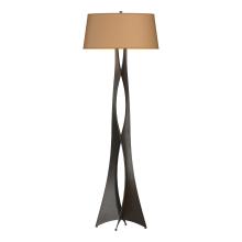  233070-SKT-14-SB2202 - Moreau Floor Lamp