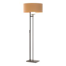  234901-SKT-14-SB2095 - Rook Floor Lamp