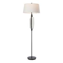  241106-SKT-14-AR-SF2211 - Volterra Floor Lamp