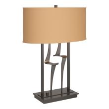  272815-SKT-14-SB1795 - Antasia Table Lamp