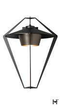  302654-SKT-80-77 - Stellar Large Dark Sky Friendly Outdoor Sconce