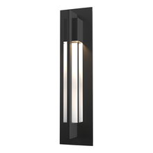  306403-SKT-80-ZM0332 - Axis Outdoor Sconce