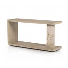 Furniture by PARK 228917-001 - Console Table