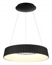  P8130-66A-L - LED PENDANT