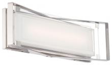  P1183-613-L - LED BATH