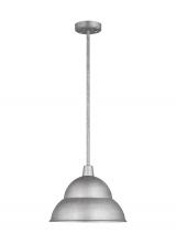  6236701EN3-57 - Barn Light One Light Outdoor Pendant