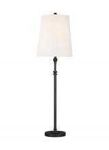 Table Lamp : ET1292BBS1