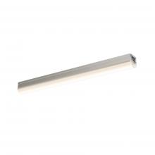  6036LED - 36 Inch CCT PowerLED Linear Under Cabinet Light