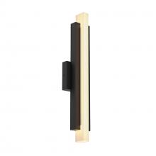  SM-LWS19 - 19 Inch Smart LED Linear Wall Sconce