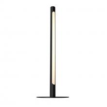  SM-STTL20-BK - DALS Connect Smart Wi-Fi Digital Table Lamp