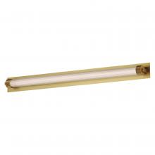  E23484-144NAB - Doric-Wall Sconce