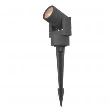  E41350-BK - Alumilux Landscape-Outdoor Pathway Light