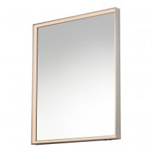  E42062-SN - Bevel-LED Mirror