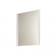  E42082-90PC - Luminance-LED Mirror